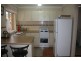 Yamba NSW 2464