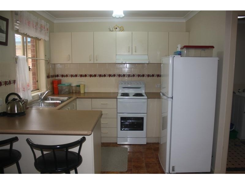 Yamba NSW 2464