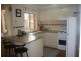 Yamba NSW 2464