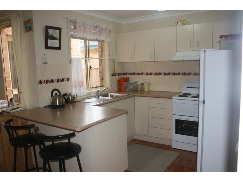 Yamba NSW 2464