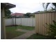 Yamba NSW 2464