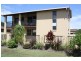 246 Yamba Road, Yamba NSW 2464