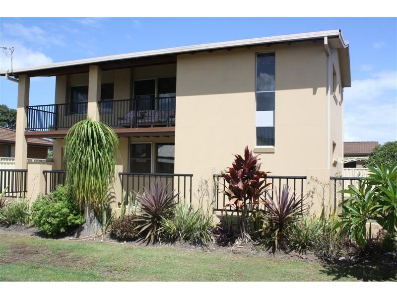 246 Yamba Road, Yamba NSW 2464