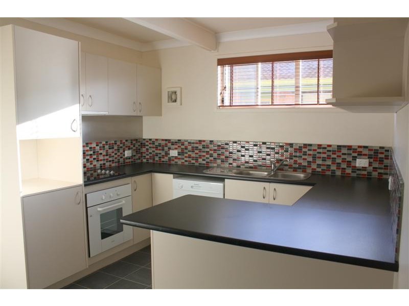 246 Yamba Road, Yamba NSW 2464