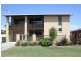 246 Yamba Road, Yamba NSW 2464