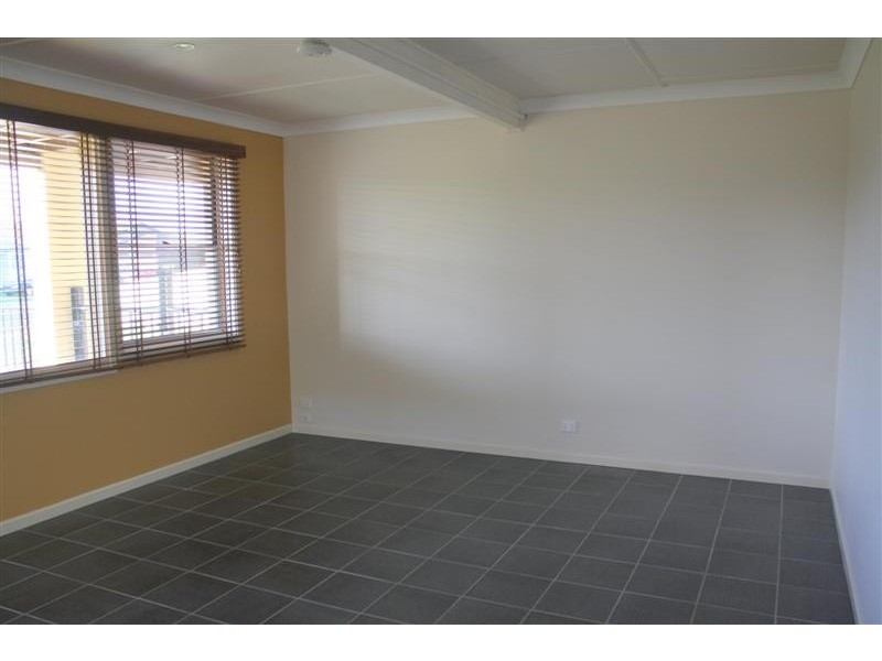 246 Yamba Road, Yamba NSW 2464