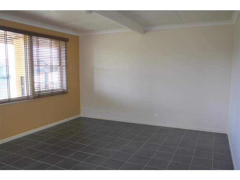 246 Yamba Road, Yamba NSW 2464