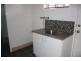 246 Yamba Road, Yamba NSW 2464