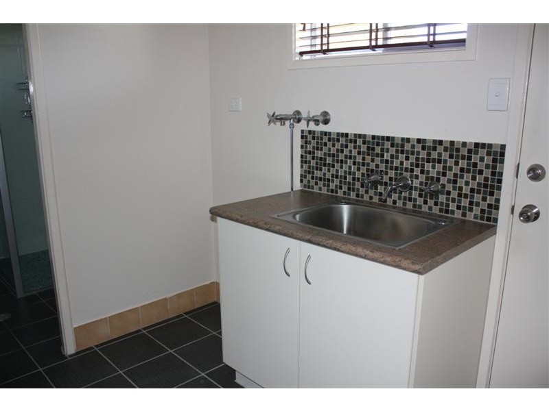 246 Yamba Road, Yamba NSW 2464