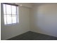 246 Yamba Road, Yamba NSW 2464