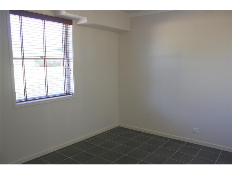 246 Yamba Road, Yamba NSW 2464