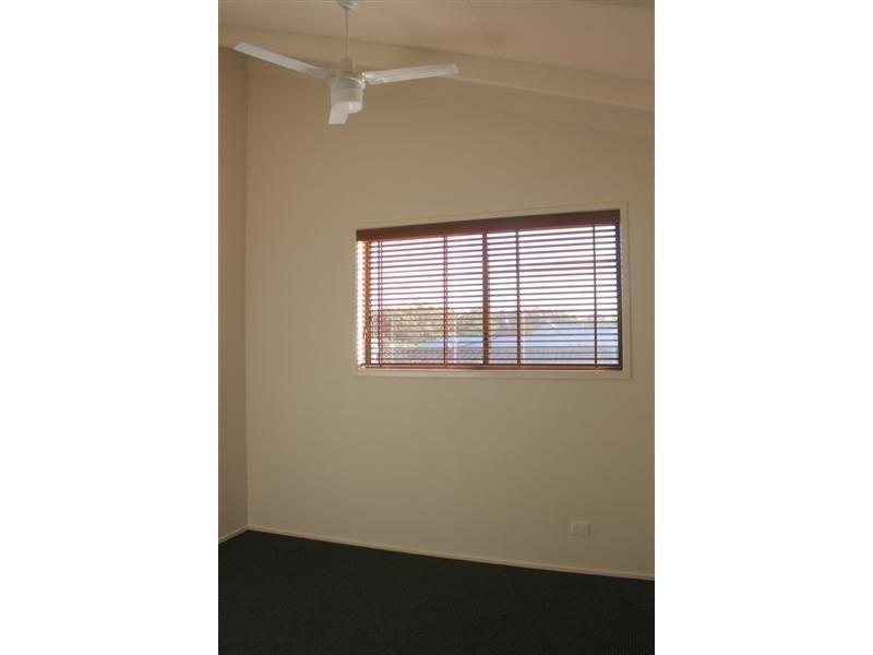 246 Yamba Road, Yamba NSW 2464