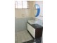 246 Yamba Road, Yamba NSW 2464