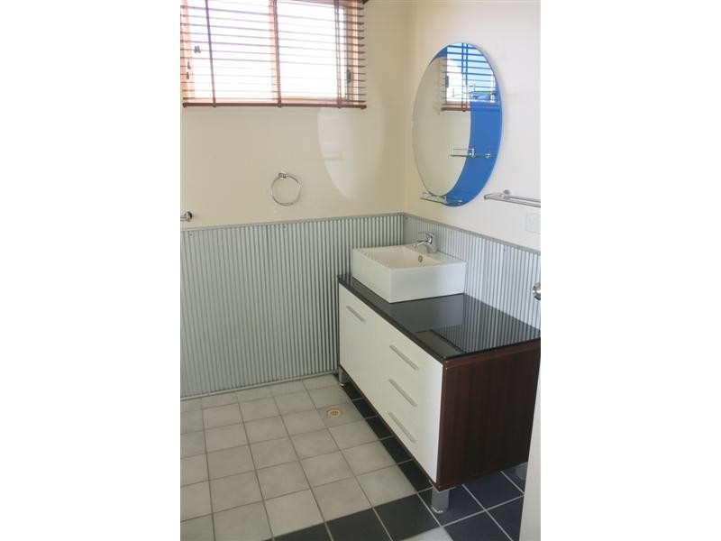 246 Yamba Road, Yamba NSW 2464