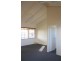 246 Yamba Road, Yamba NSW 2464