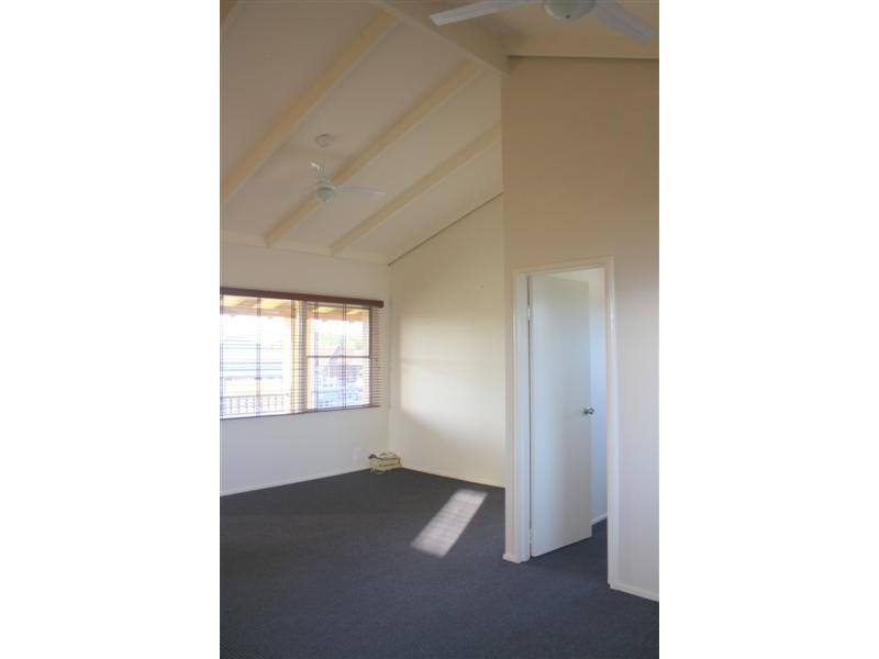 246 Yamba Road, Yamba NSW 2464