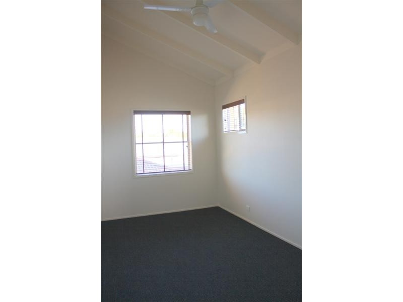246 Yamba Road, Yamba NSW 2464