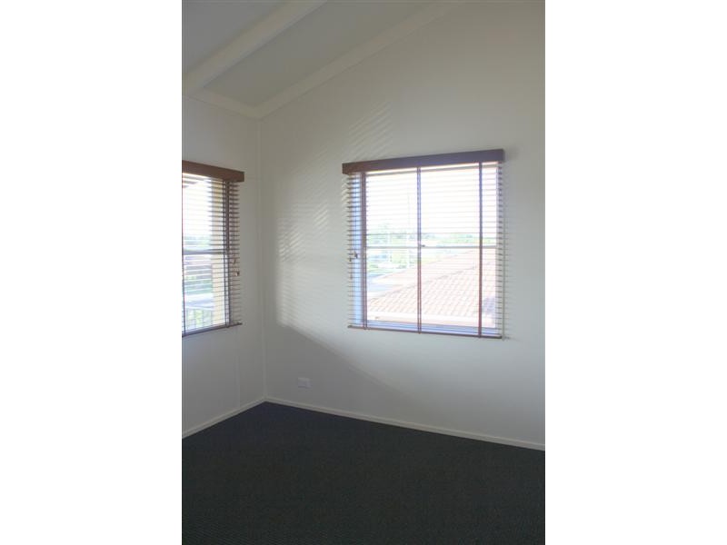 246 Yamba Road, Yamba NSW 2464