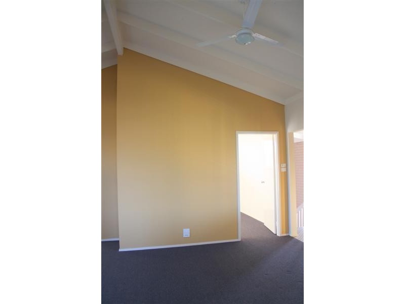 246 Yamba Road, Yamba NSW 2464