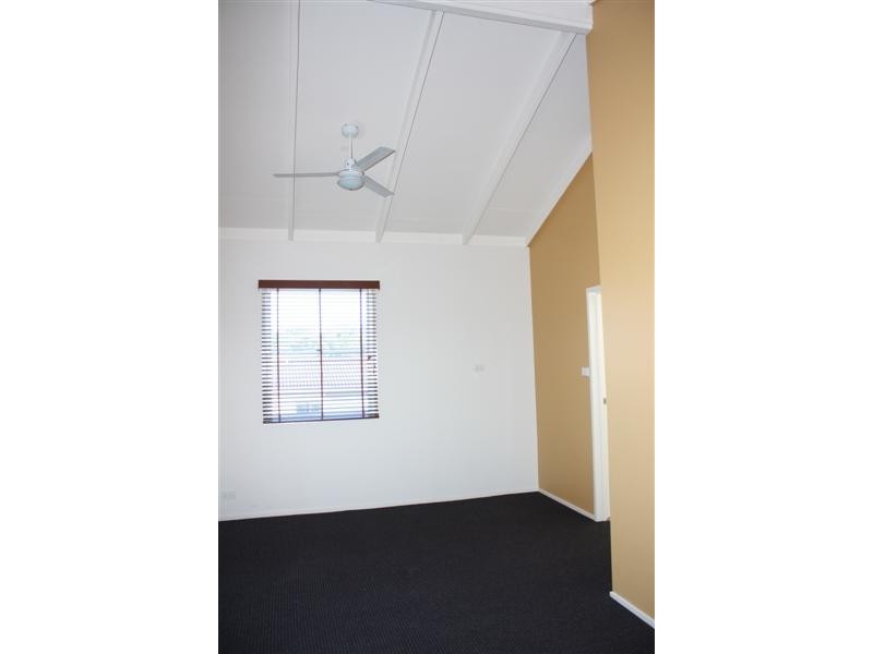 246 Yamba Road, Yamba NSW 2464