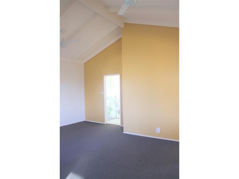 246 Yamba Road, Yamba NSW 2464