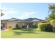 Yamba NSW 2464