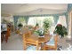 Yamba NSW 2464