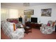 Yamba NSW 2464