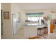 Yamba NSW 2464