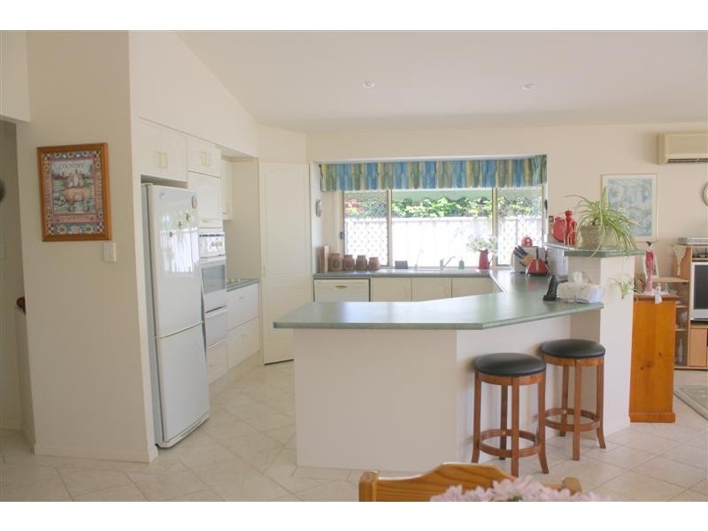 Yamba NSW 2464
