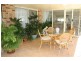 Yamba NSW 2464