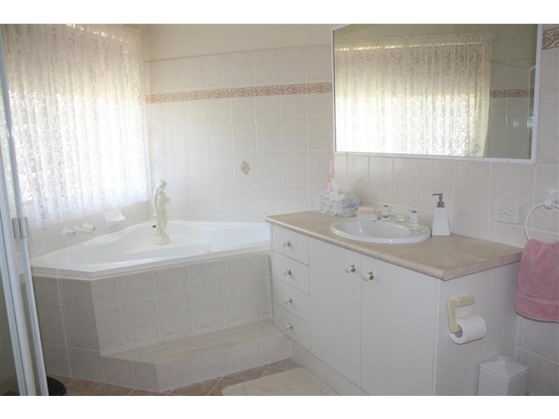 Yamba NSW 2464