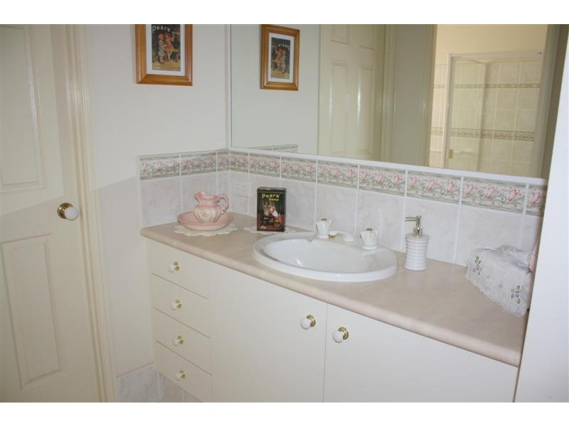 Yamba NSW 2464