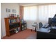 Yamba NSW 2464