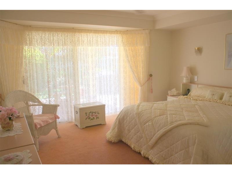 Yamba NSW 2464