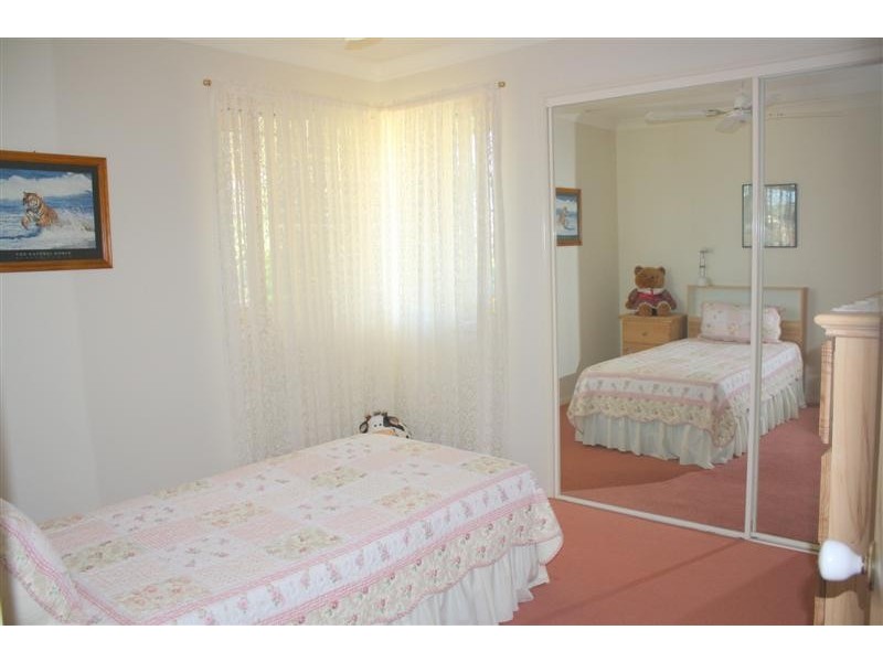 Yamba NSW 2464