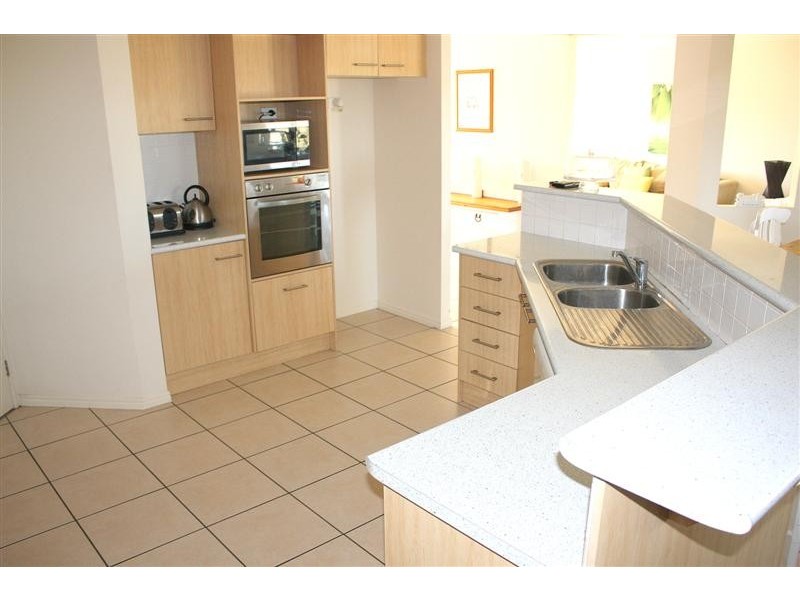 40 O’Gradys Lane, Yamba NSW 2464