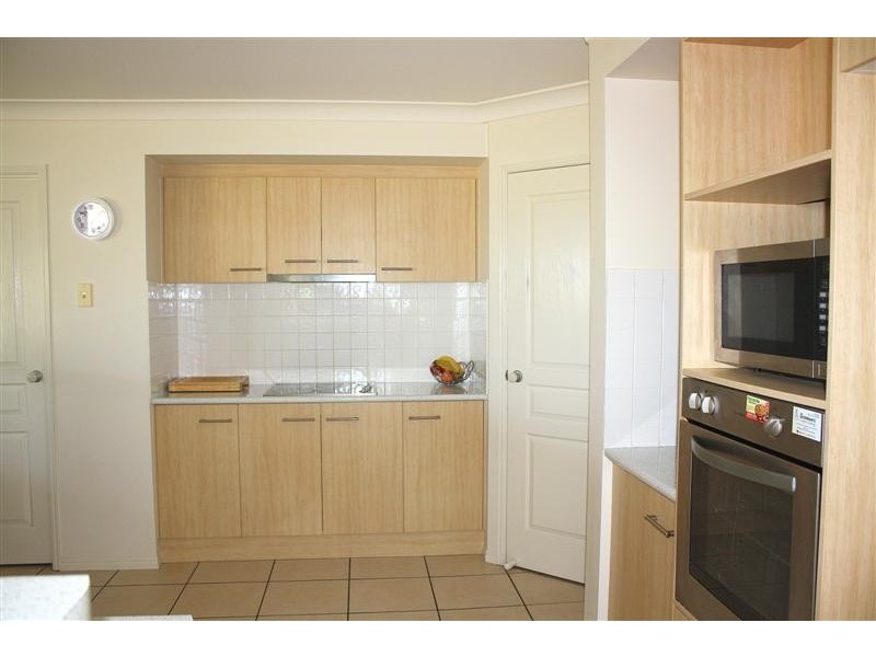 40 O’Gradys Lane, Yamba NSW 2464