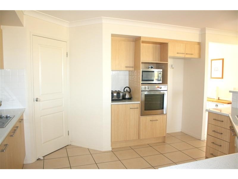 40 O’Gradys Lane, Yamba NSW 2464