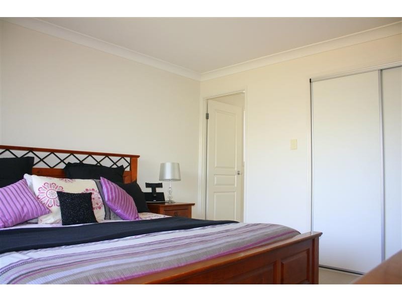 40 O’Gradys Lane, Yamba NSW 2464