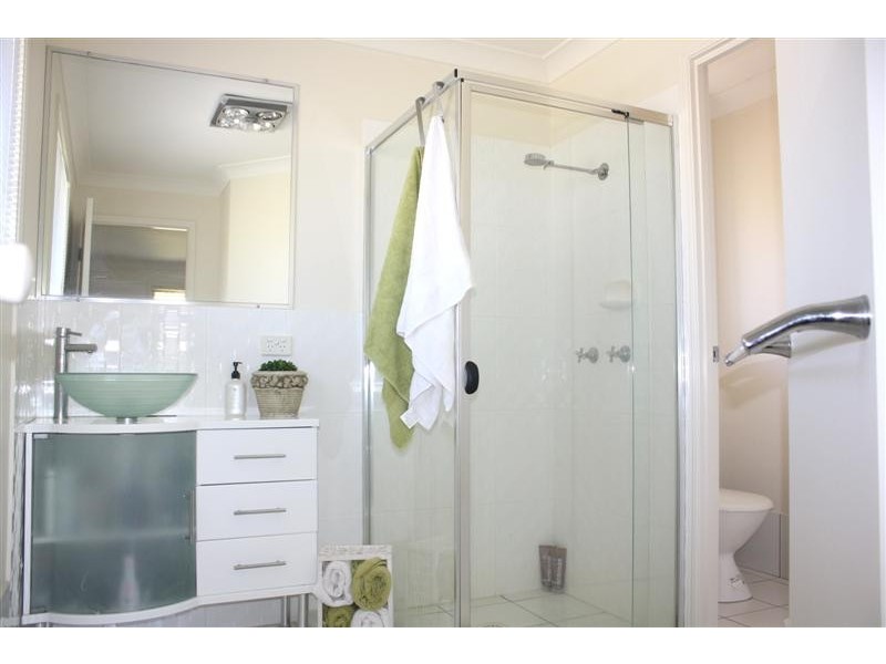 40 O’Gradys Lane, Yamba NSW 2464