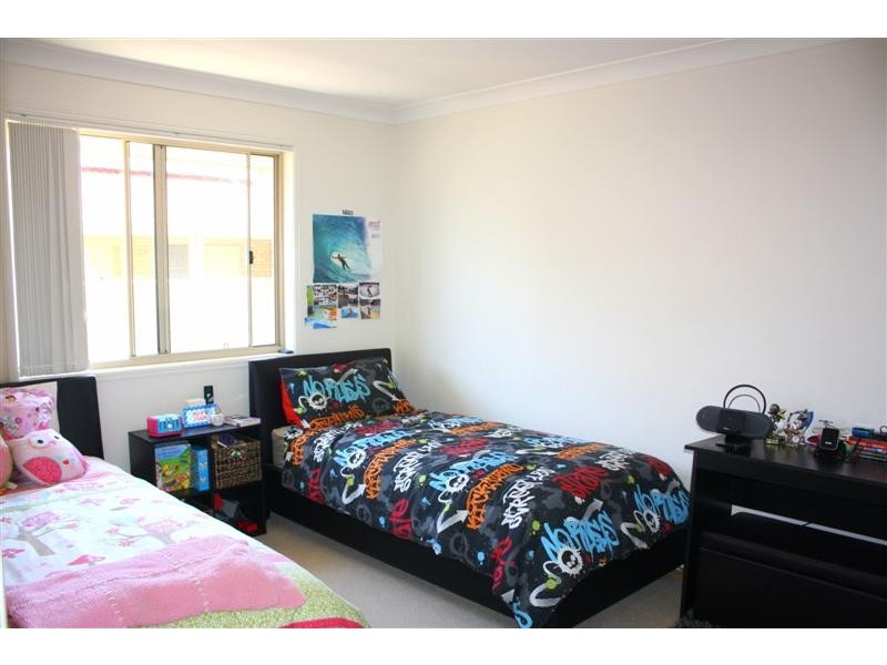 40 O’Gradys Lane, Yamba NSW 2464