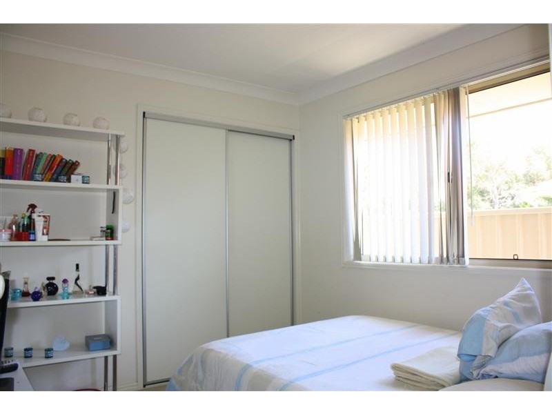 40 O’Gradys Lane, Yamba NSW 2464