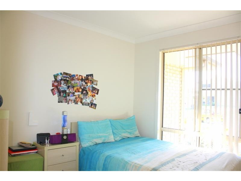 40 O’Gradys Lane, Yamba NSW 2464