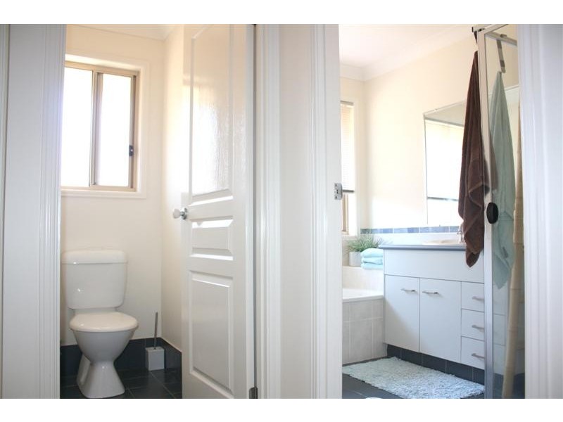 40 O’Gradys Lane, Yamba NSW 2464