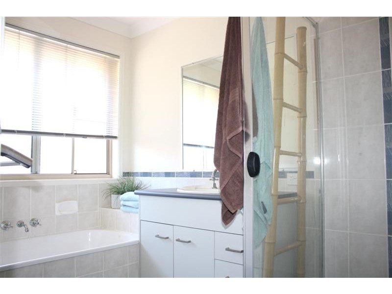 40 O’Gradys Lane, Yamba NSW 2464