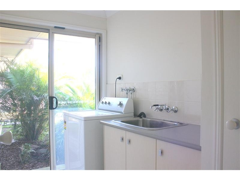 40 O’Gradys Lane, Yamba NSW 2464