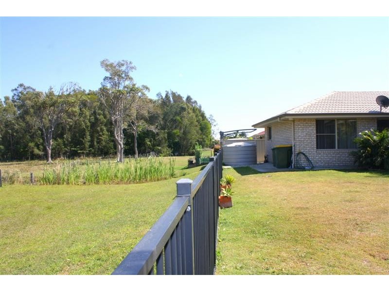 40 O’Gradys Lane, Yamba NSW 2464
