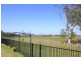 40 O’Gradys Lane, Yamba NSW 2464