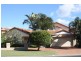 65 Witonga Drive, Yamba NSW 2464